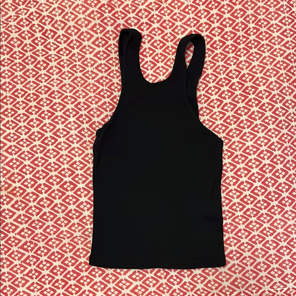 ARQ Tank Top